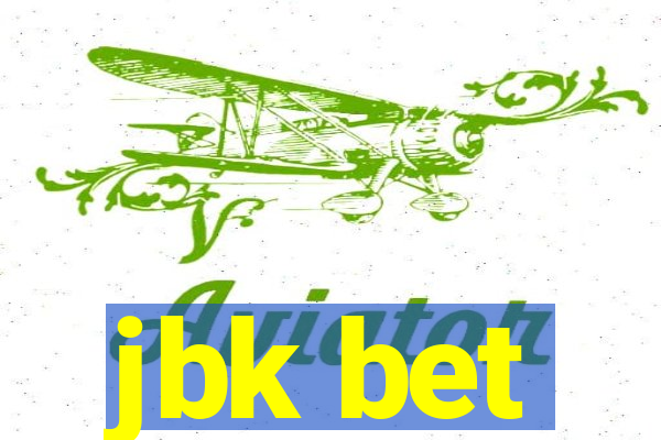 jbk bet